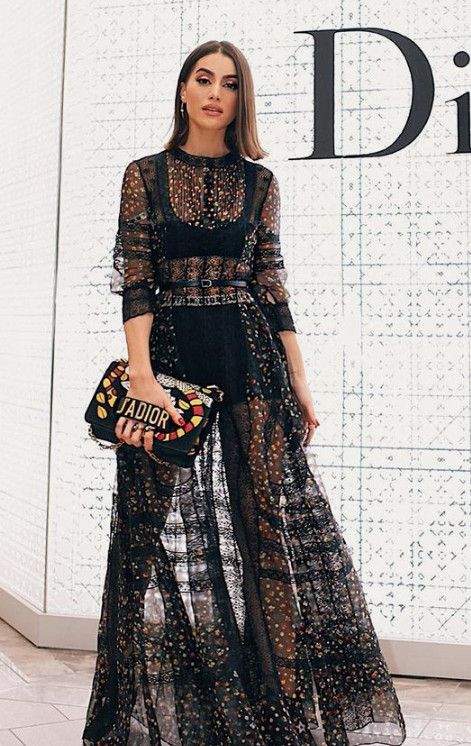 Top 10 Luxury Fashion Brands Rising in 2022