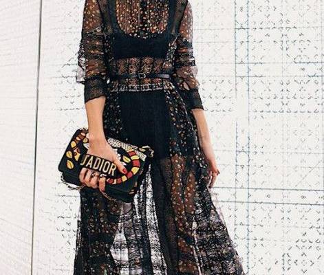 Top 10 Luxury Fashion Brands Rising in 2022