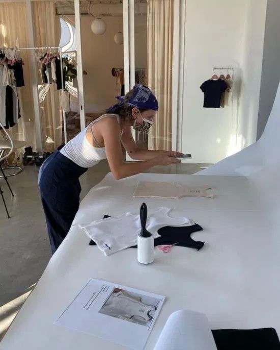 What They Might Not Have Told You About Starting Your First Big Kid Job – Society19