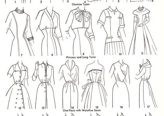 Friday Freebie of Awesomeness