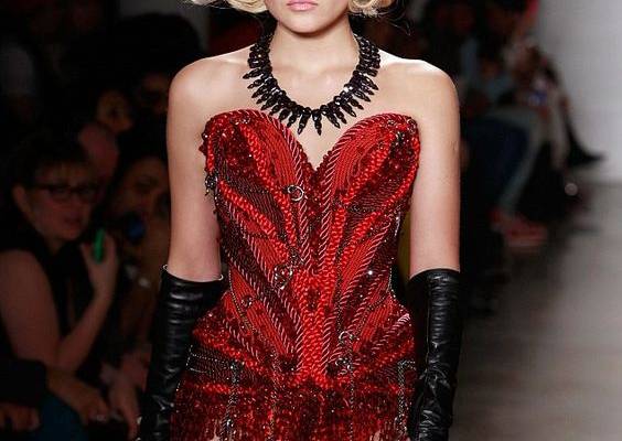 Over the last 100 years, many fashion designers have greatly influenced how we dress.. Posted on apr 24, 2022 updated on apr 25, 2022, 12:09 pm cdt.. Poiret, one of the most iconic designers at the turn of the 20th century was born before his time.. You can wear a full corset as a top and pair it with your pants, skirts, bum shorts, ankara shorts, palazzo, jeans, and anything else you deem fit.You can look new details of Corset Fashion Designers by click this link : view details