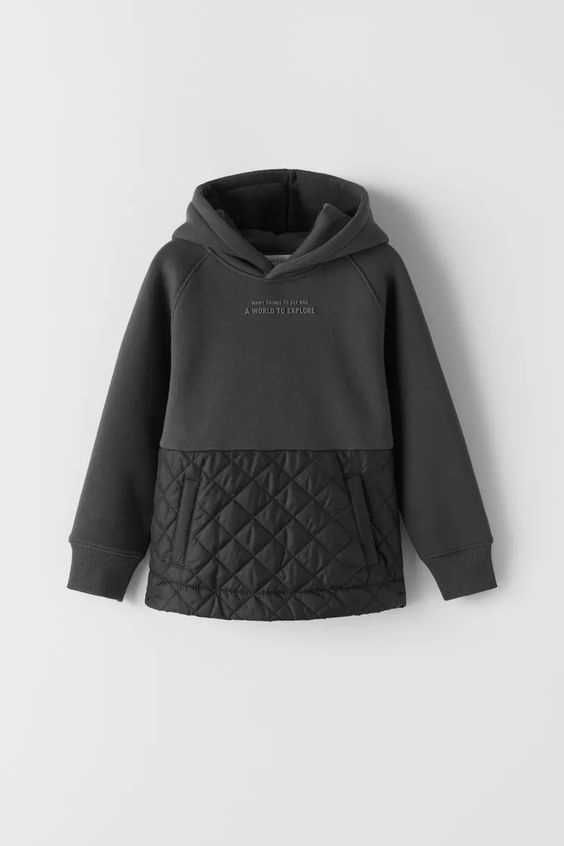 Декор и вторая жизнь одежды