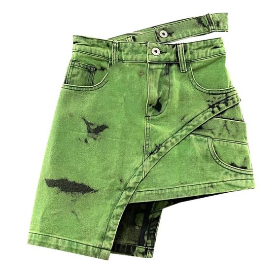 PRICES MAY VARY. Button closure