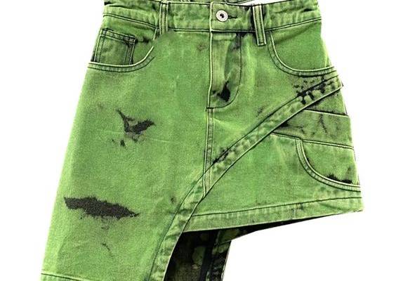 PRICES MAY VARY. Button closure