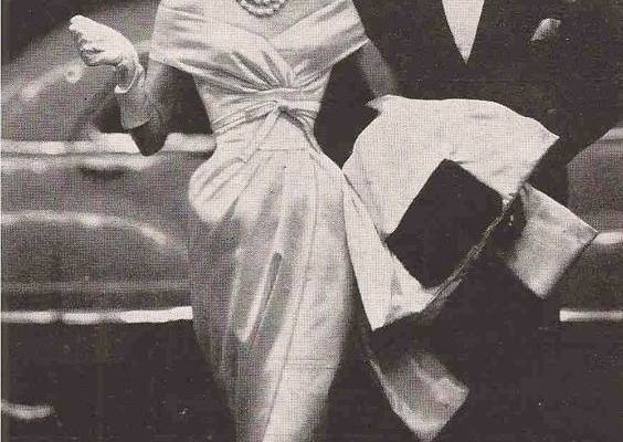 alles für Ihren Stil - www.thegentlemanclub.de