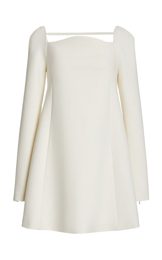 14 Vintage-Inspired Wedding Dresses