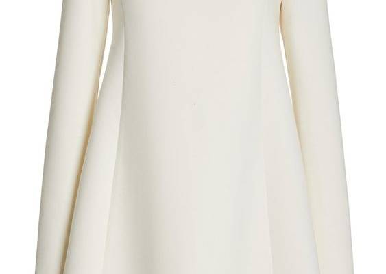 14 Vintage-Inspired Wedding Dresses