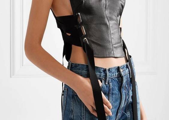 7 Brands That We Bet Will Blow Up