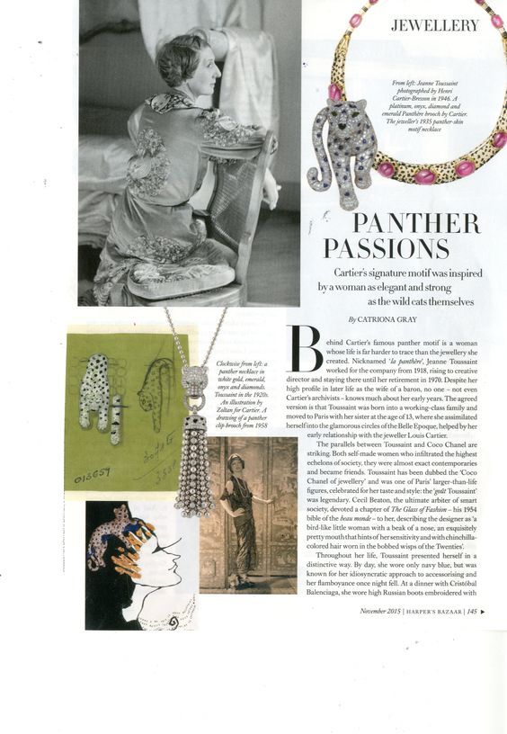 inspiration for my museum poster from the fashion magazine ‘ HARPERS BAZAAR ‘ the November 2015 edition. I kept this mag aside as I really liked the layout of this article and the text format also.