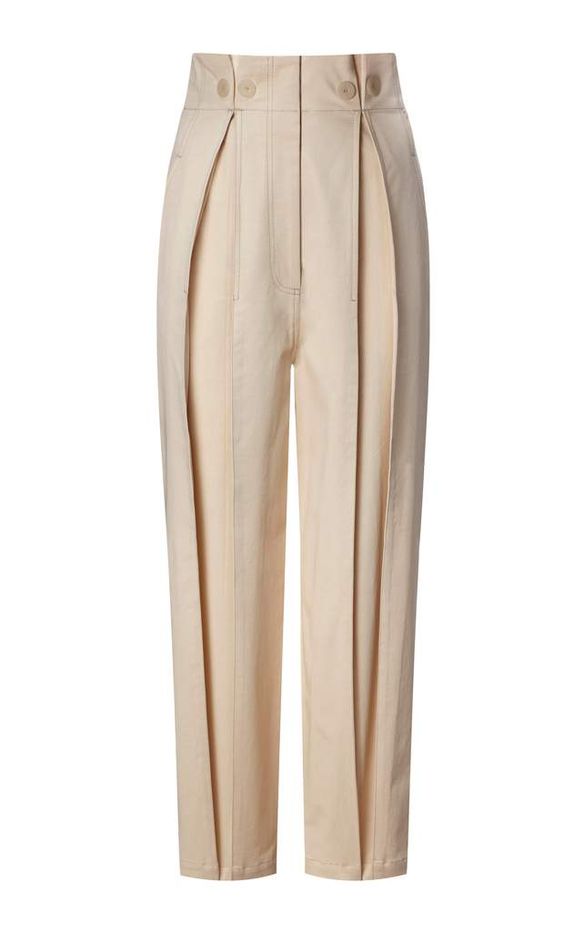 Committed de Mango : les pièces de la nouvelle collection responsable