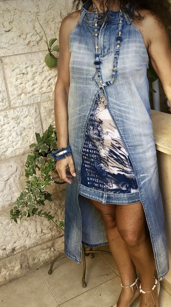 This and That Friday!