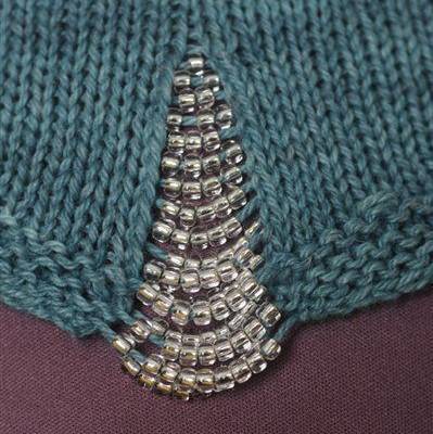 Details in Fashion Design – A Cup of Tea With This Crazy Nia