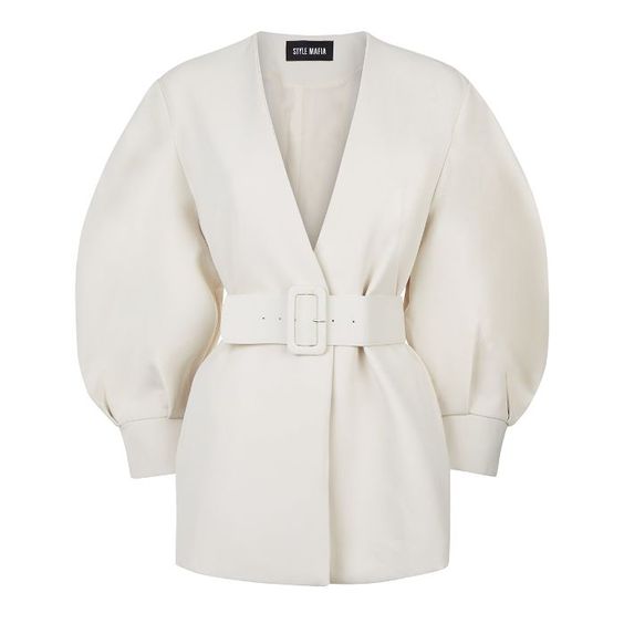 From Dresses to Bags, I’ve Handpicked 20 New-In Pieces Just in Time for Payday