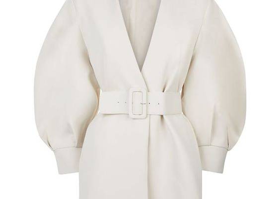 From Dresses to Bags, I've Handpicked 20 New-In Pieces Just in Time for Payday