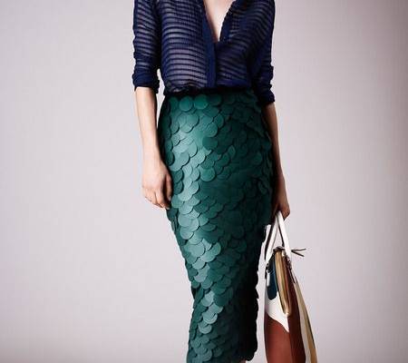 FARFETCH US | The Global Destination For Modern Luxury