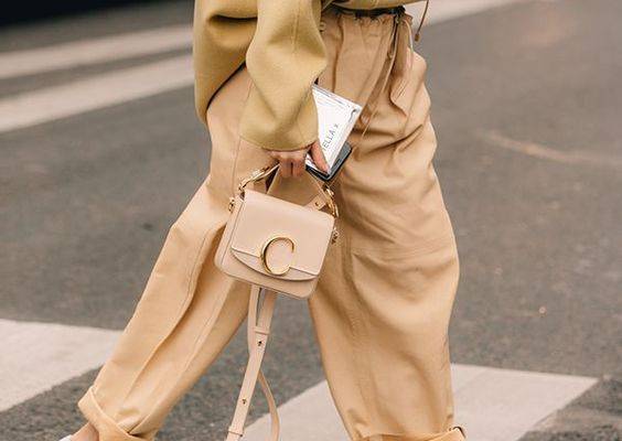 Cancel Your Plans: NET-A-PORTER's Epic Sale Is Back