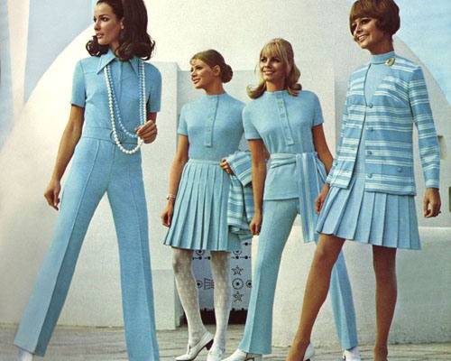 Diane von Fürstenberg – woodstockwardrobe