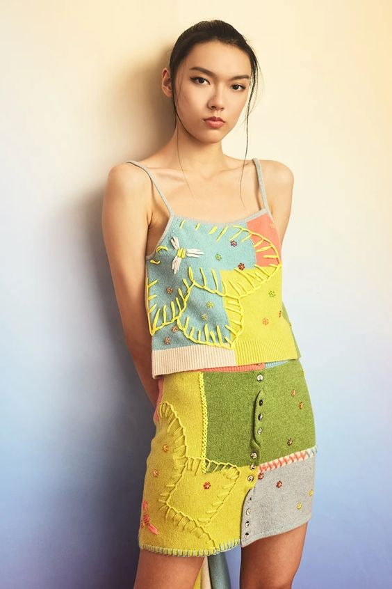 ✨ SHOP ALL ITEMS! ✨