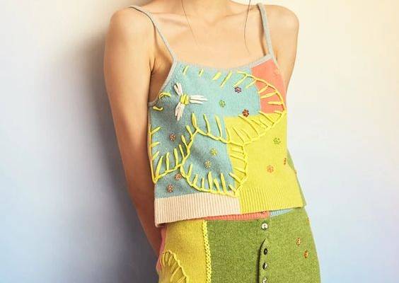 ✨ SHOP ALL ITEMS! ✨