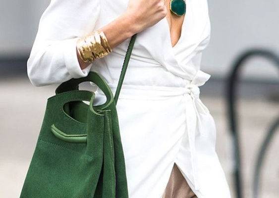 The Italian Way of Life: talking about Lifestyle, Fashion, Beauty, Design and Food curated by Stefania M. from Cool Chic Style Fashion