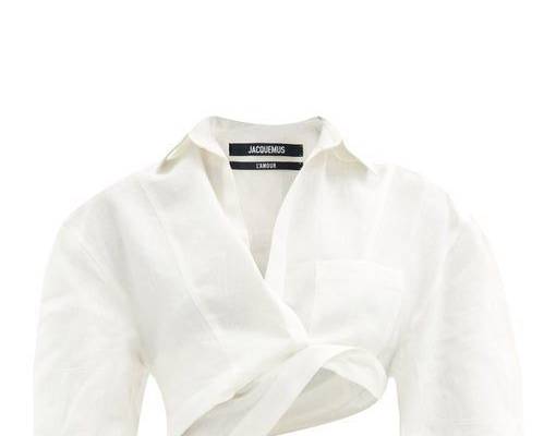 The Bags, Shoes and Dresses That Are Destined for Cult Status in 2021