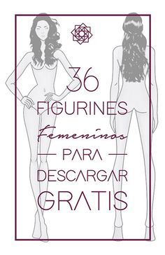 Obsequiamos Varios Patrones De Ropa Infantil Para Imprimir  0CE