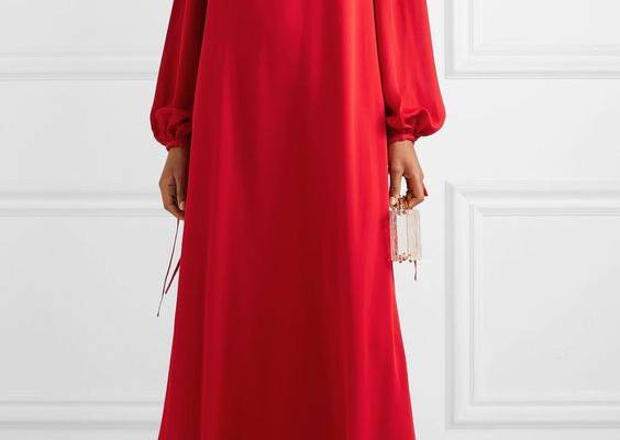 20 ‘Non-Wedding’ Wedding Dresses for Every Type of Bride