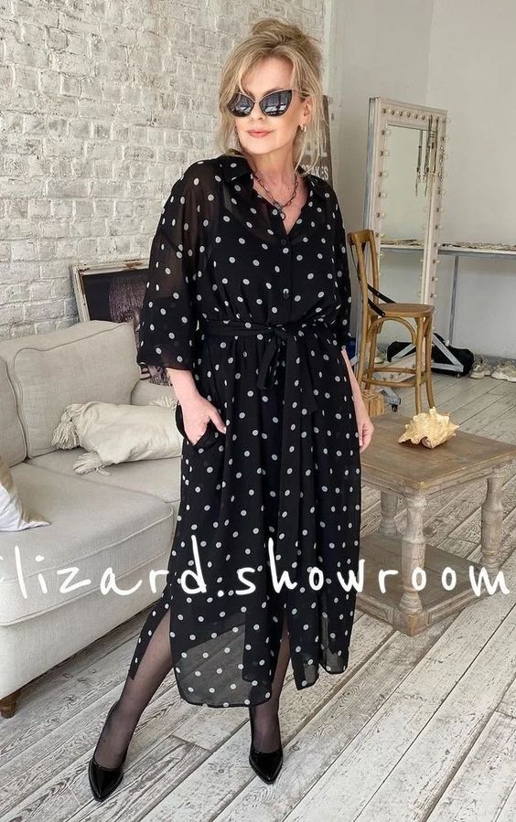 Удачные стильные образы для дам элегантного возраста: Просто, красиво, со вкусом. | Школа стиля 50  | Яндекс Дзен