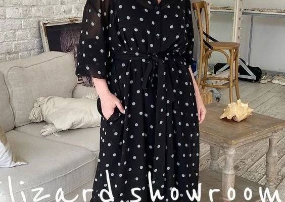 Удачные стильные образы для дам элегантного возраста: Просто, красиво, со вкусом. | Школа стиля 50  | Яндекс Дзен