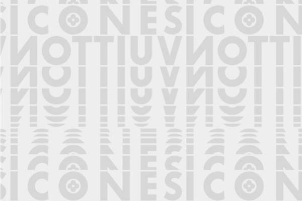 字母拼接印花矢量图图案