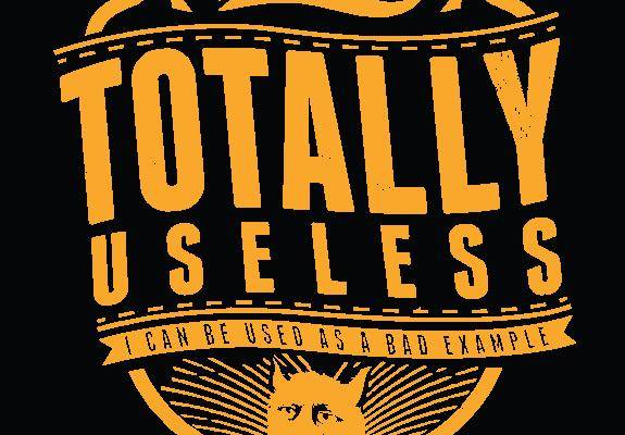 英文字母盾牌印花花型素材