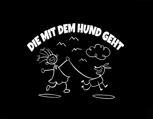 线条任务字母云朵印花花型素材