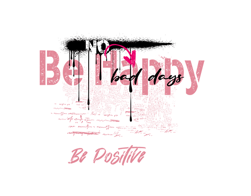 涂鸦英文字母图案喷溅英文字母女装文字印花素材