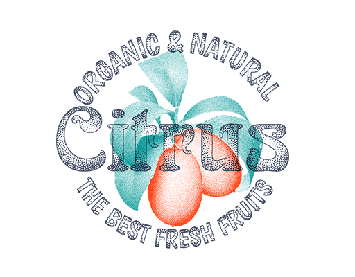 卡通英文字母图案手写英文字母卡通水果图案男装印花素材