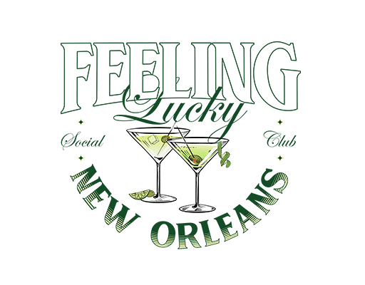 卡通杯子图案酒杯图案手写英文字母图案女装印花素材