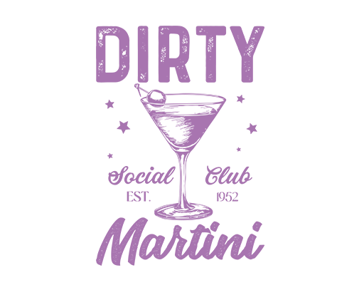 卡杯子图案酒杯图案破碎英文字母图案女装印花素材