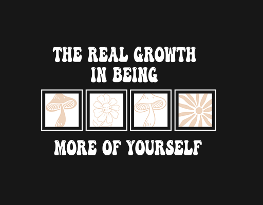 卡通英文字母图案卡通蘑菇图案手绘蘑菇印花女装印花图案