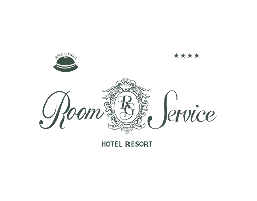 卡通英文字母图案飘逸英文字母徽章图案