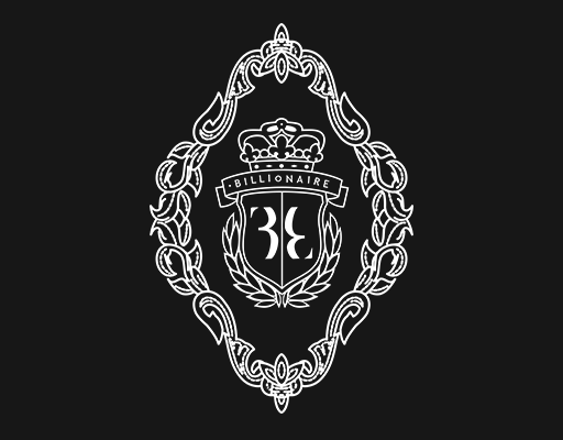 卡通徽章图案手绘复古花纹女装印花素材