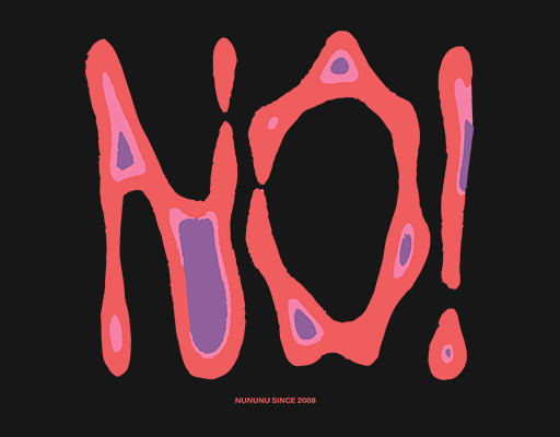 涂鸦英文字母图案卡通英文字母图案女装印花素材