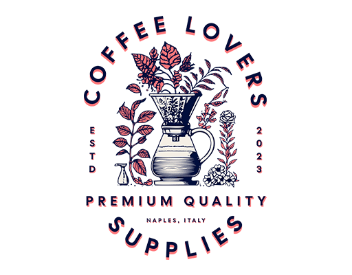 卡通花瓶图案手绘花瓶树叶图案立体英文字母