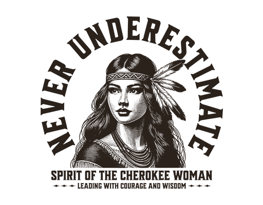 卡通人物头像卡通女孩头像变形英文字母图案复古人物头像