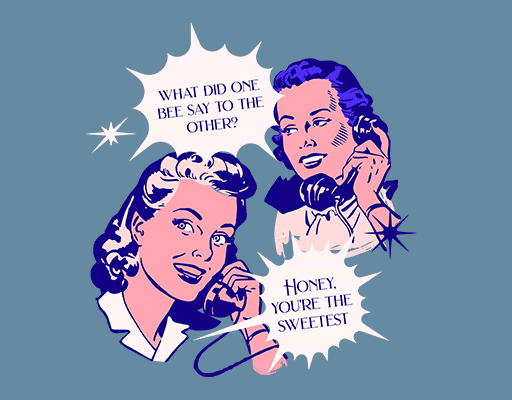 打电话的女人头像手绘人物头像欧美女人头像卡通英文字母