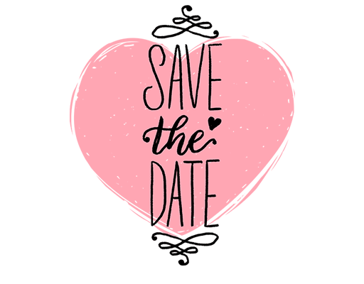 卡通爱心形图案手写英文字母图案破碎爱心形图案女装印花素材