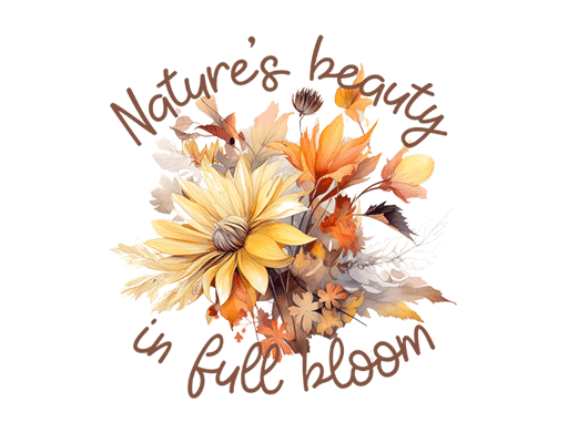 卡通花朵图案手绘花朵鲜花图案手写英文字母图案女装印花素材