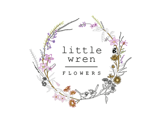 卡通鲜花图案手绘植物图案卡通英文字母图案女装印花素材