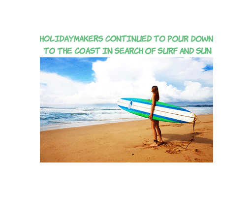 冲浪女孩照片图案人物照片烫画素材手写英文字母图案女装印花素材