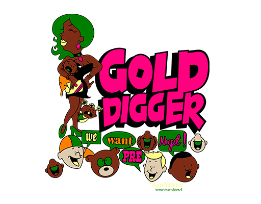 卡通英文字母图案立体英文字母卡通人物图案卡通人物头像卡通女孩