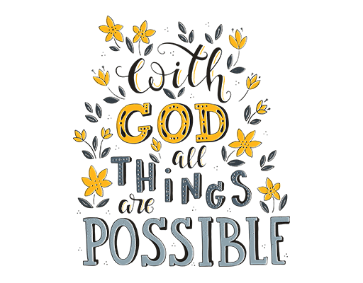 卡通英文字母图案鲜花图案立体英文字母图案女装印花素材