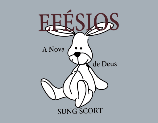 卡通兔子图案手绘兔子简笔卡通动物图案女装印花素材